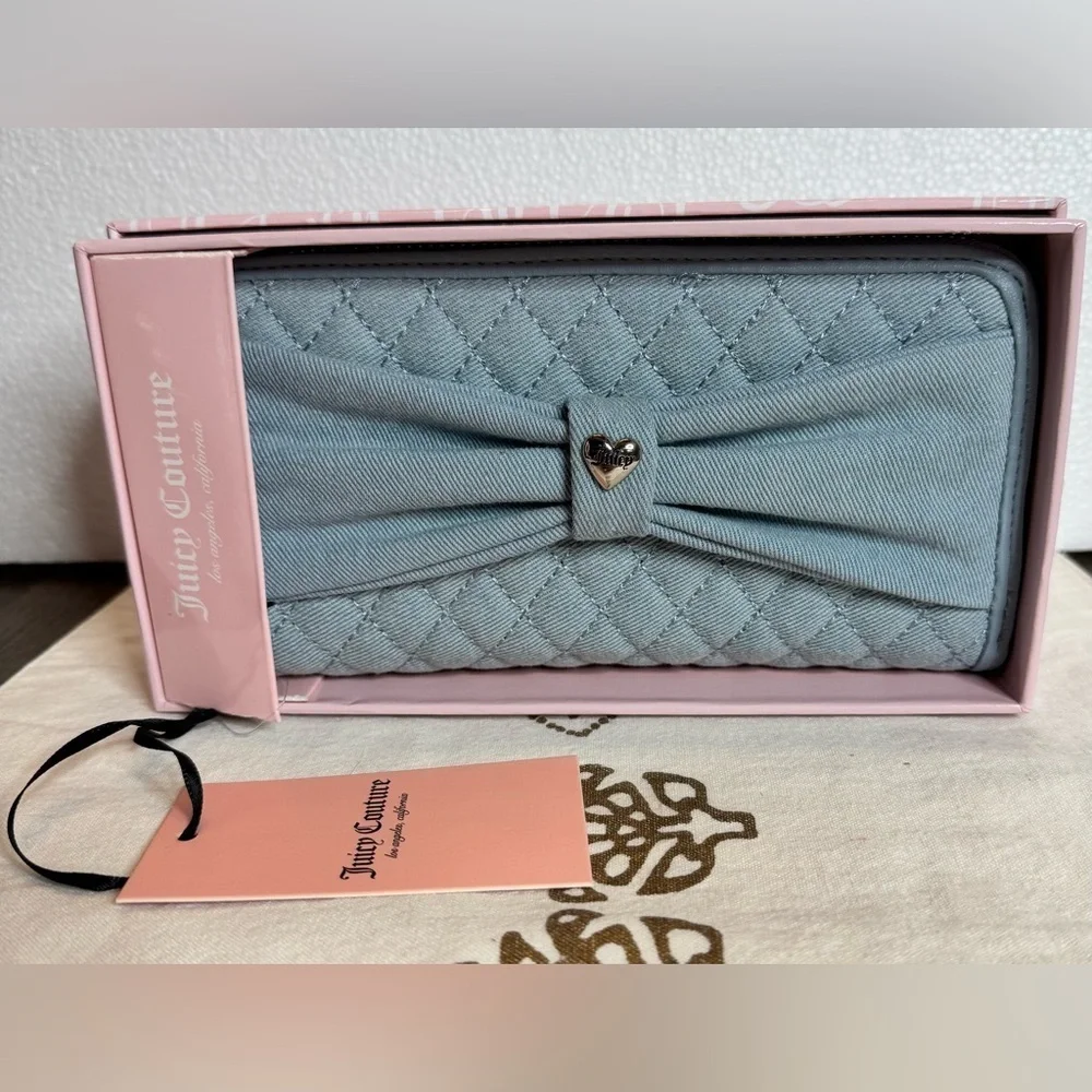 Juicy Couture juicy couture